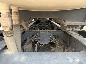 Scania G 380 18 450 | Mobile.bg � ����� ������ 14