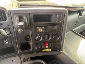 Scania G 380 18 450 | Mobile.bg � ����� ������ 16