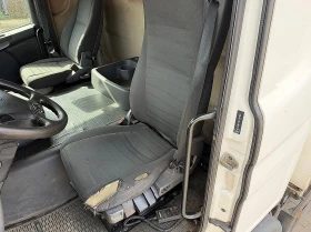 Scania G 380 18 450 | Mobile.bg � ����� ������ 10