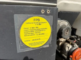 Scania G 380 18 450 | Mobile.bg � ����� ������ 15