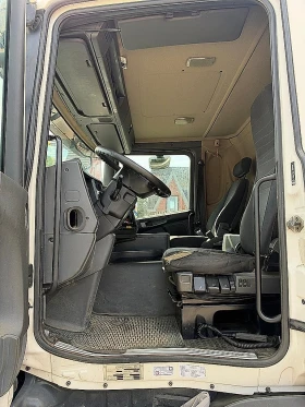 Scania G 380 18 450 | Mobile.bg � ����� ������ 6