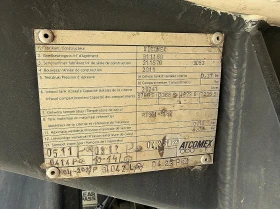 Scania G 380 18 450 | Mobile.bg � ����� ������ 17
