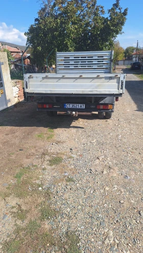 Ford Transit | Mobile.bg � ����� ������ 5