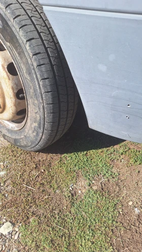Ford Transit | Mobile.bg � ����� ������ 2