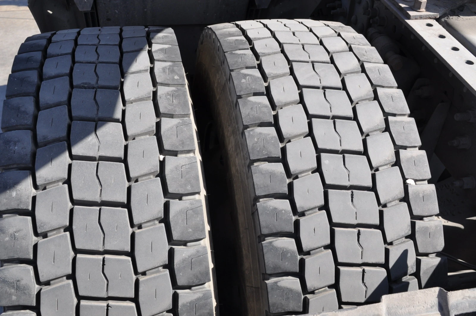 Volvo Fh 420eev | Mobile.bg   12