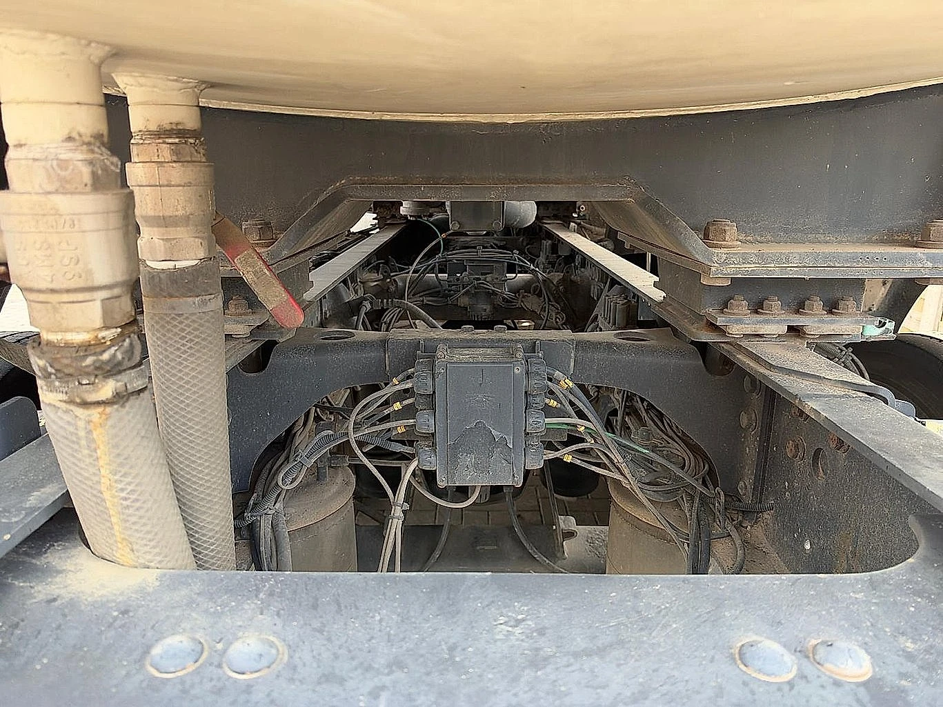 Scania G 380 18 450 | Mobile.bg � ����������� 14