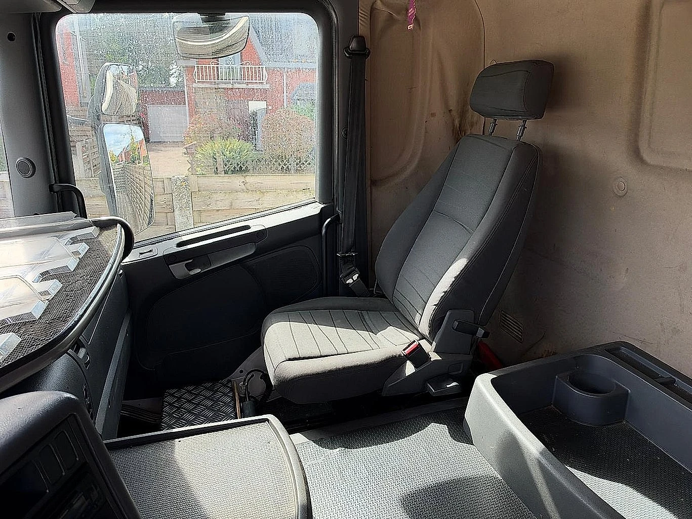 Scania G 380 18 450 | Mobile.bg � ����������� 11