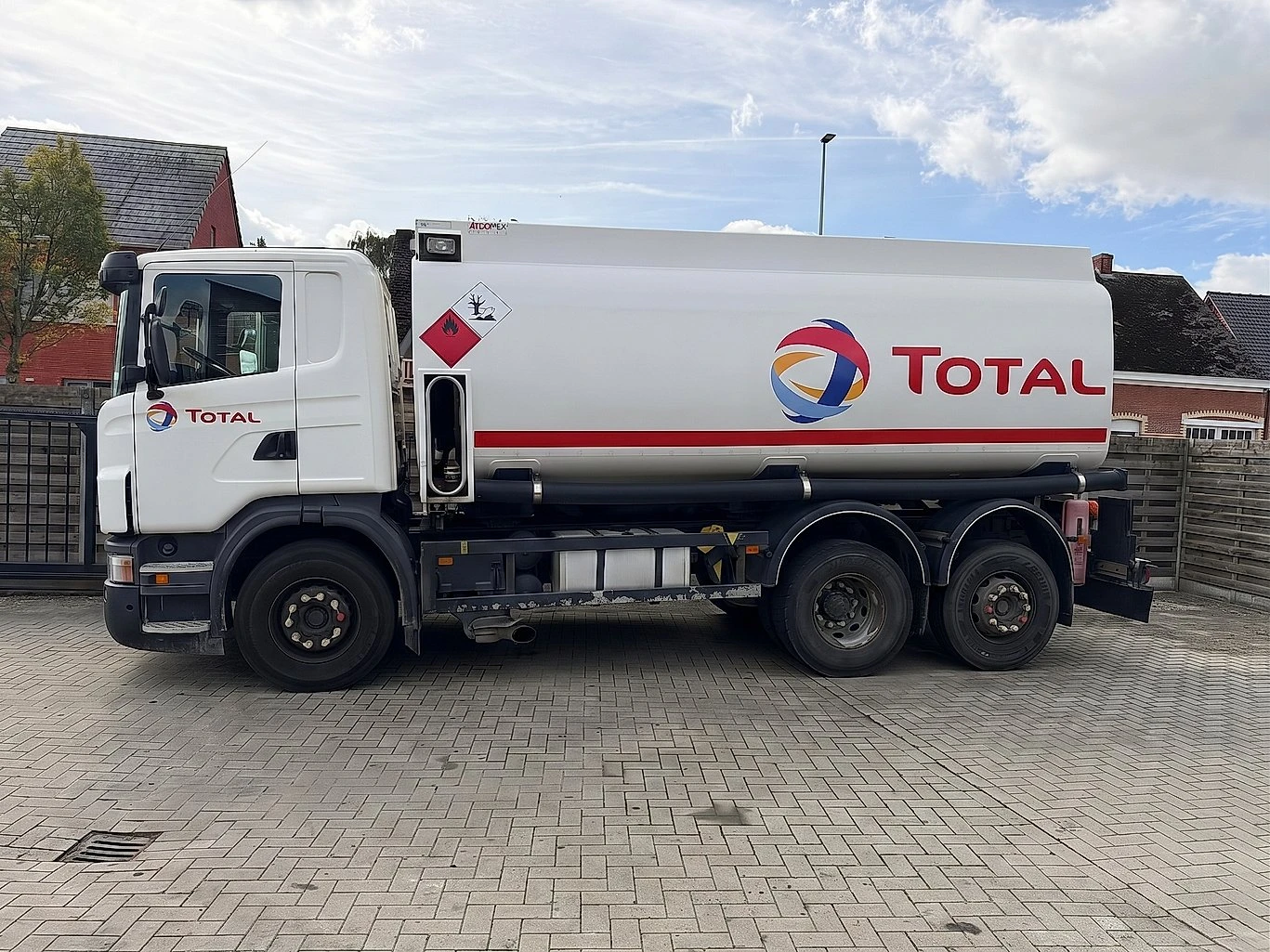 Scania G 380 18 450 | Mobile.bg � ����������� 2