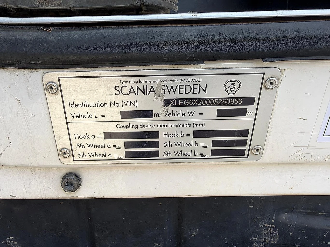 Scania G 380 18 450 | Mobile.bg � ����������� 13