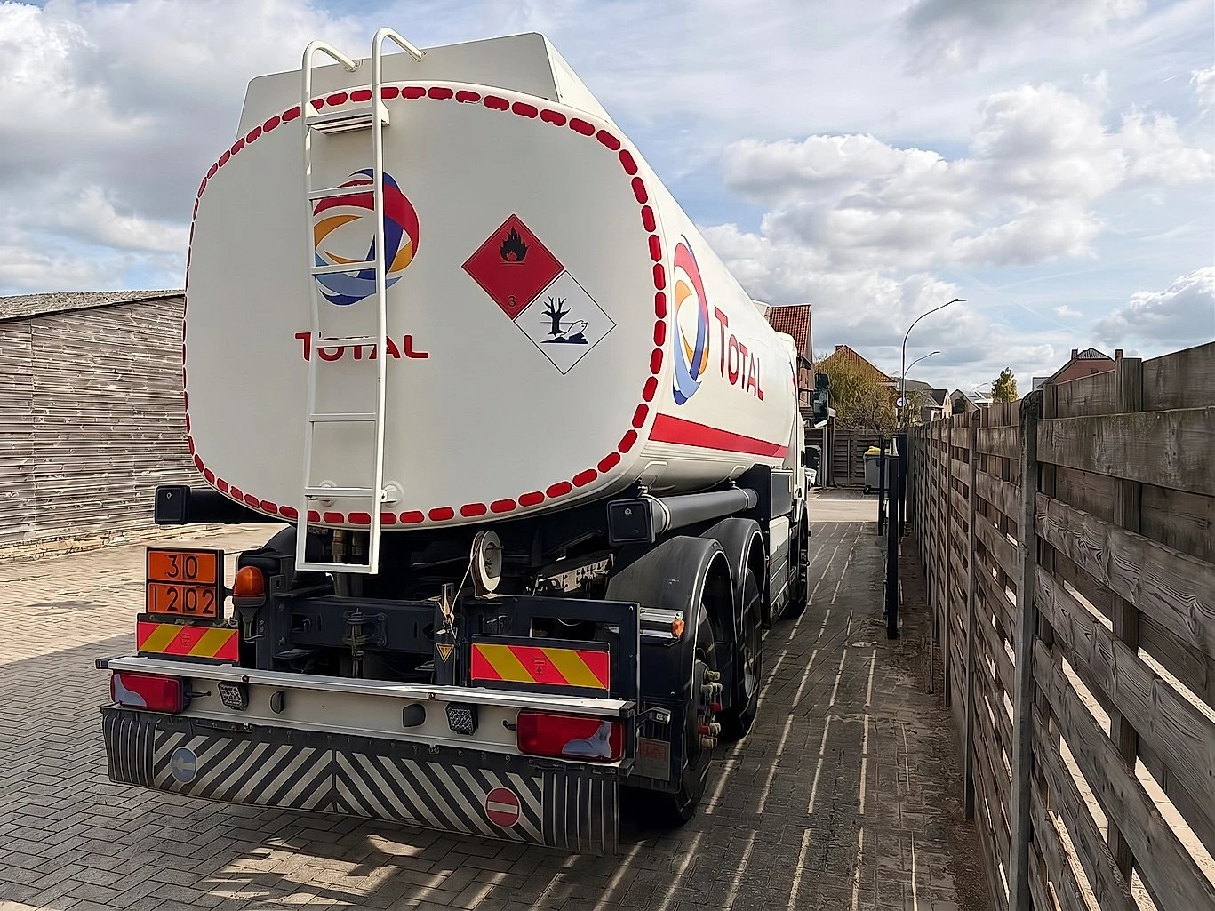 Scania G 380 18 450 | Mobile.bg � ����������� 4