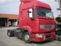 Renault Premium 440DXI Euro3, снимка 1