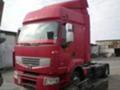 Renault Premium 440DXI Euro3, снимка 5