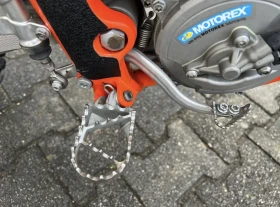 Ktm 65, снимка 6