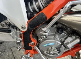 Ktm 65, снимка 4