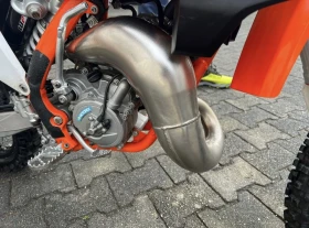 Ktm 65, снимка 10