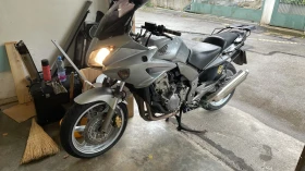 Honda Cbf CBF 1000, снимка 15