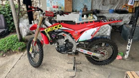 Honda Crf 450R | Mobile.bg    17