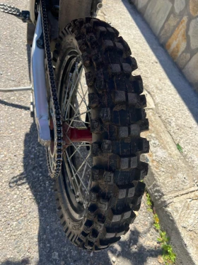 Honda Crf 450R | Mobile.bg    8