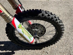 Honda Crf 450R | Mobile.bg    7