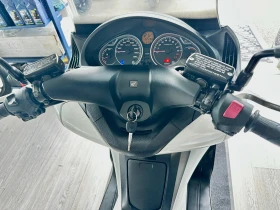 Honda Silver Wing SWT400  | Mobile.bg    2