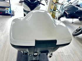 Honda Silver Wing SWT400  | Mobile.bg    6