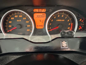 Suzuki Burgman 400i 12.2009. | Mobile.bg    2