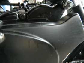 Suzuki QuadSport 50cc.  , снимка 4