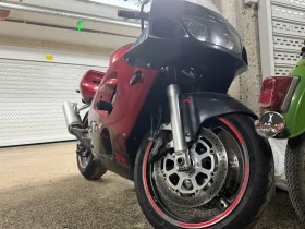 Suzuki Gsxr undefined | Auto.bg — изображение 4