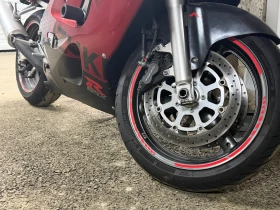 Suzuki Gsxr undefined | Auto.bg — изображение 3