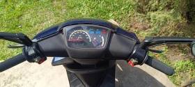 Yamaha Aerox | Mobile.bg � ����� ������ 5