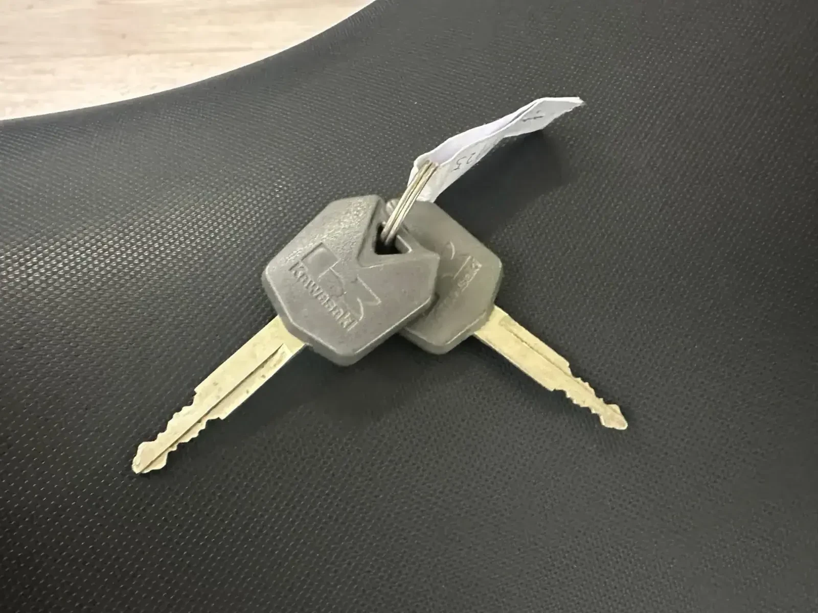 Kawasaki ER ER-6N 22467. | Mobile.bg   16