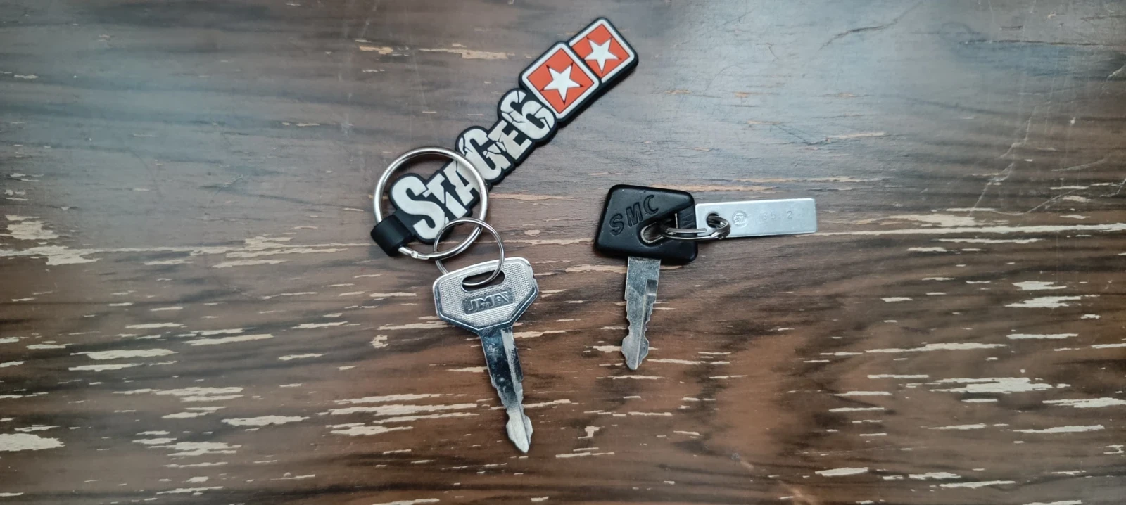 Yamaha Aerox, снимка 7 - Мотоциклети и мототехника - 54329388