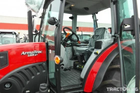  Armatrac 1054e+ | Mobile.bg    2