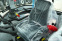 Обява за продажба на Трактор Armatrac 1054e+ ~Цена по договаряне - изображение 2