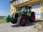 Обява за продажба на Трактор Claas ARION 650 CEBIS ЛИЗИНГ ~ 131 998 лв. - изображение 2