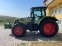 Обява за продажба на Трактор Claas ARION 650 CEBIS ЛИЗИНГ ~ 131 998 лв. - изображение 3