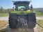 Обява за продажба на Трактор Claas ARION 650 CEBIS ЛИЗИНГ ~ 131 998 лв. - изображение 5