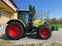 Обява за продажба на Трактор Claas ARION 650 CEBIS ЛИЗИНГ ~ 131 998 лв. - изображение 8