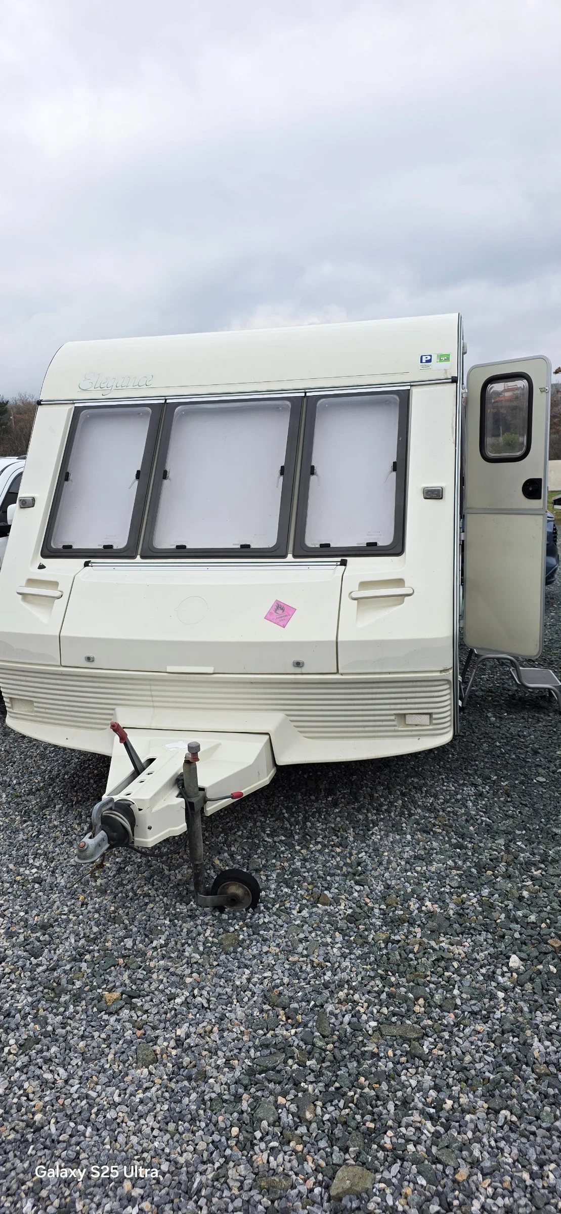 �������� ABI ELEGANCE  | Mobile.bg � ����������� 1