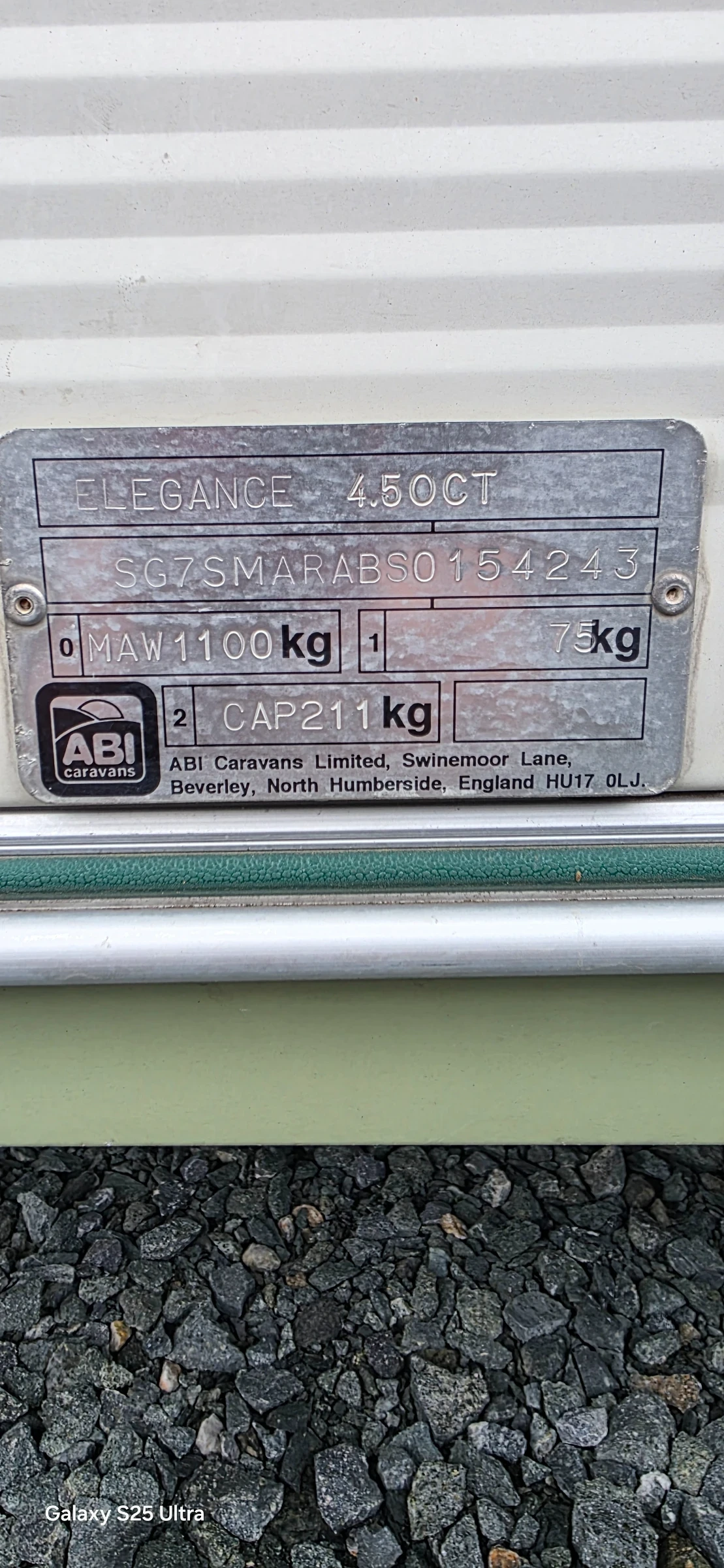 �������� ABI ELEGANCE  | Mobile.bg � ����������� 12