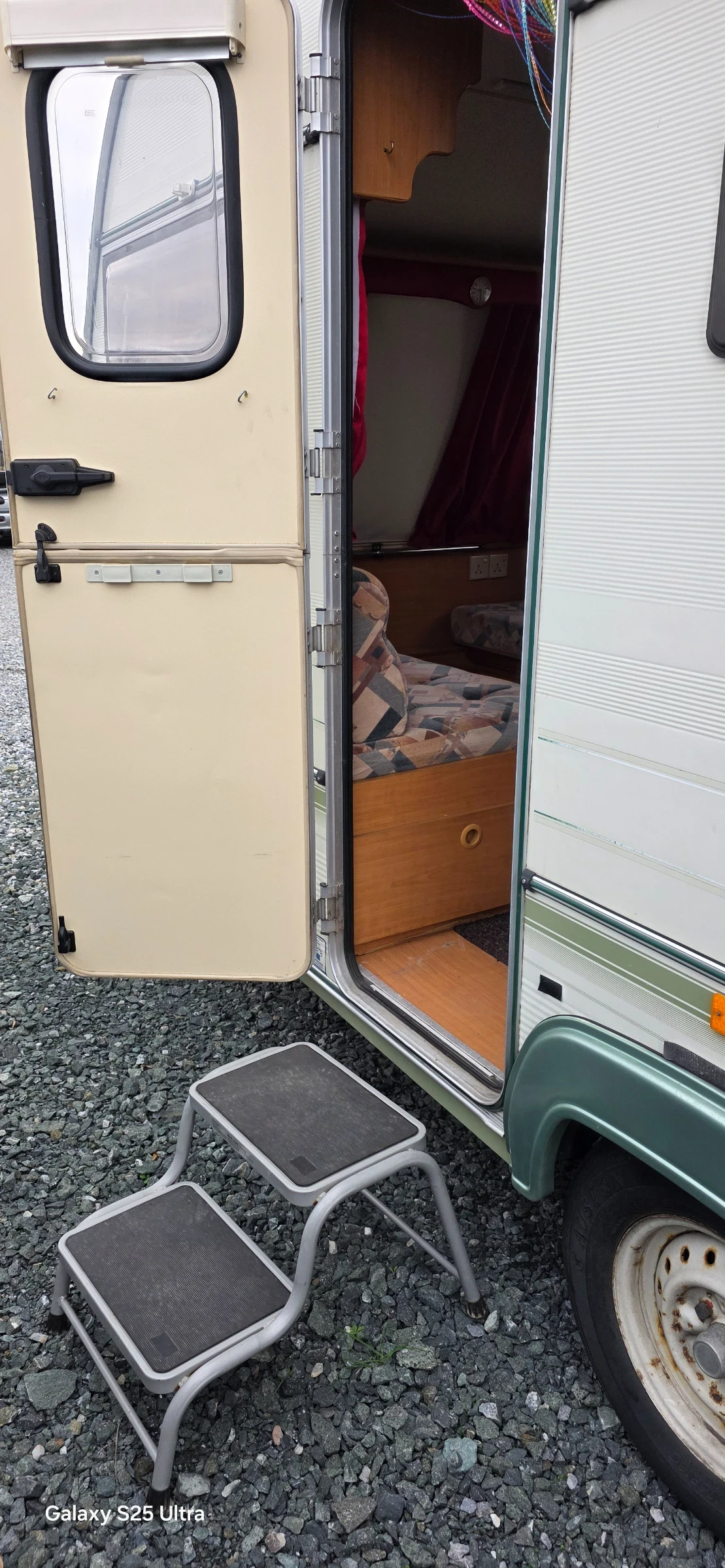 �������� ABI ELEGANCE  | Mobile.bg � ����������� 11