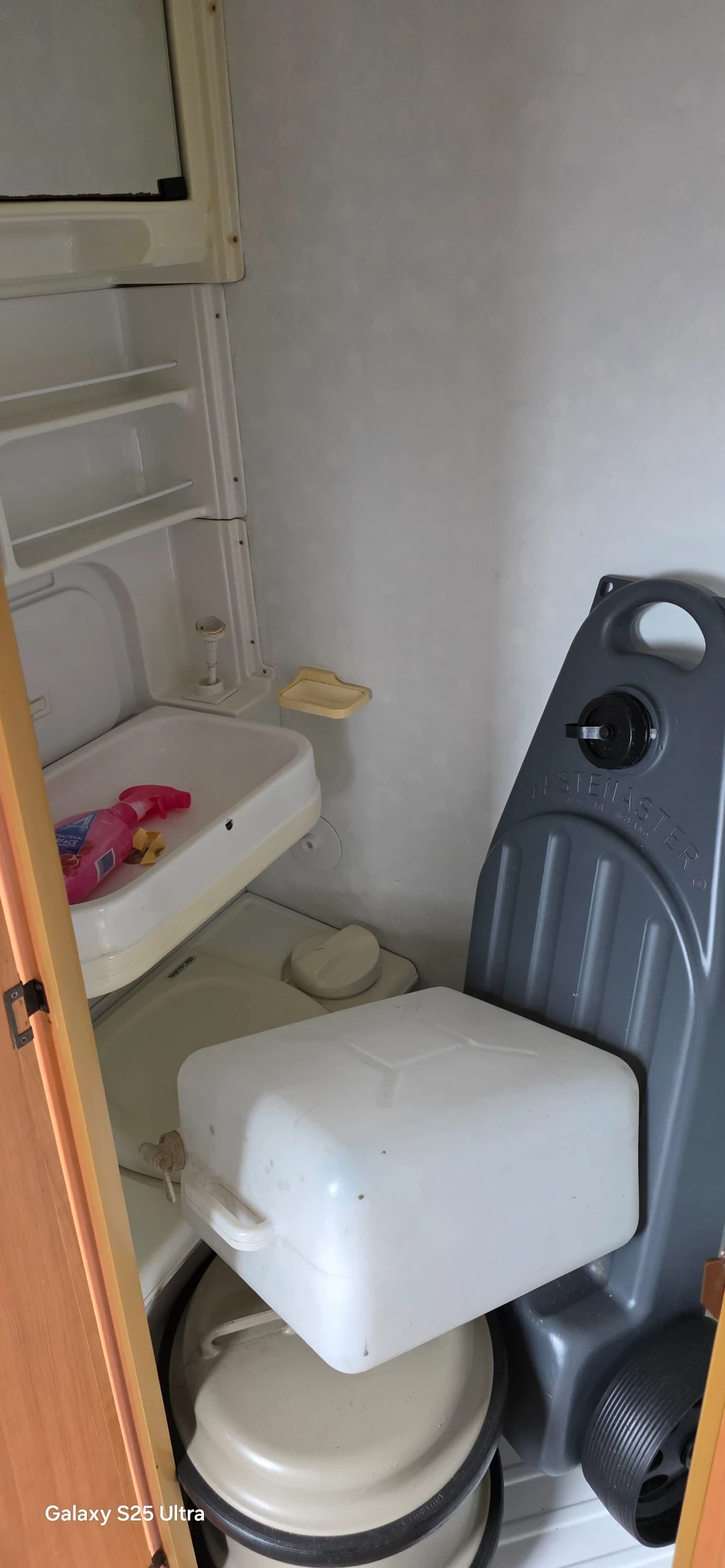 Каравана ABI ELEGANCE  - изображение 10