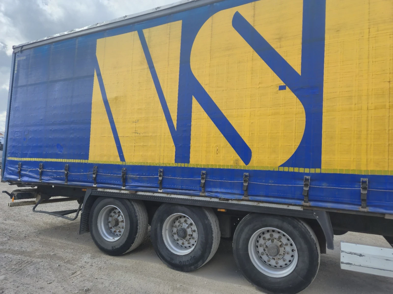 ����������� Krone SDP27 | Mobile.bg � ����������� 2
