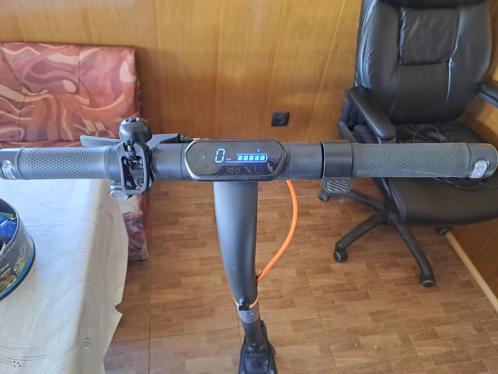 ���������� SEGWAY   ninebot e 2 pro | Mobile.bg � ����������� 3