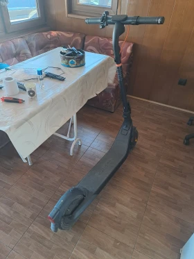 ���������� SEGWAY   ninebot e 2 pro | Mobile.bg � ����� ������ 2