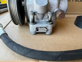 Въздушен компресор комплект, снимка 3