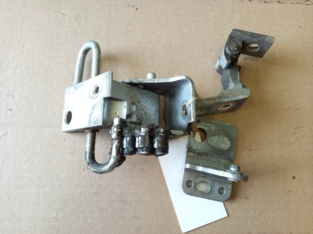      3 2.0  2  | Mobile.bg   1