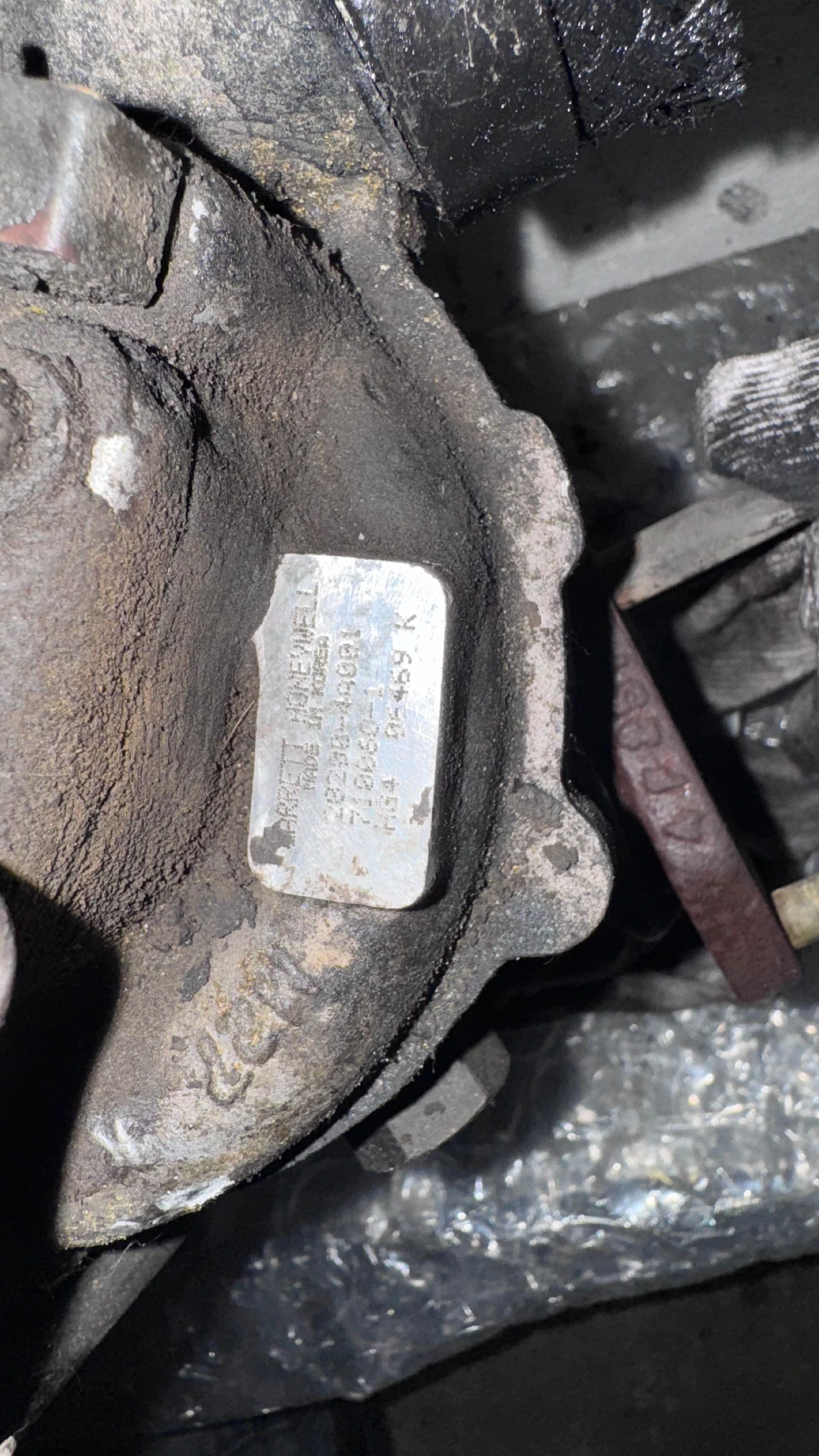    Hyundai H1 - 28200-4A001 | Mobile.bg   2