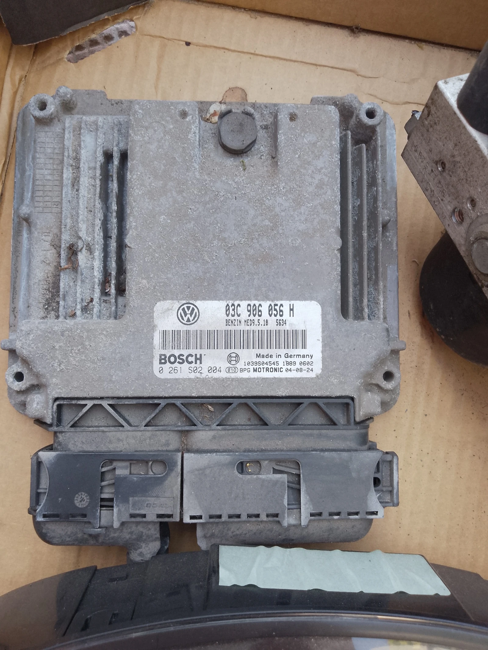 03C906056H   5 1.4  | Mobile.bg   1