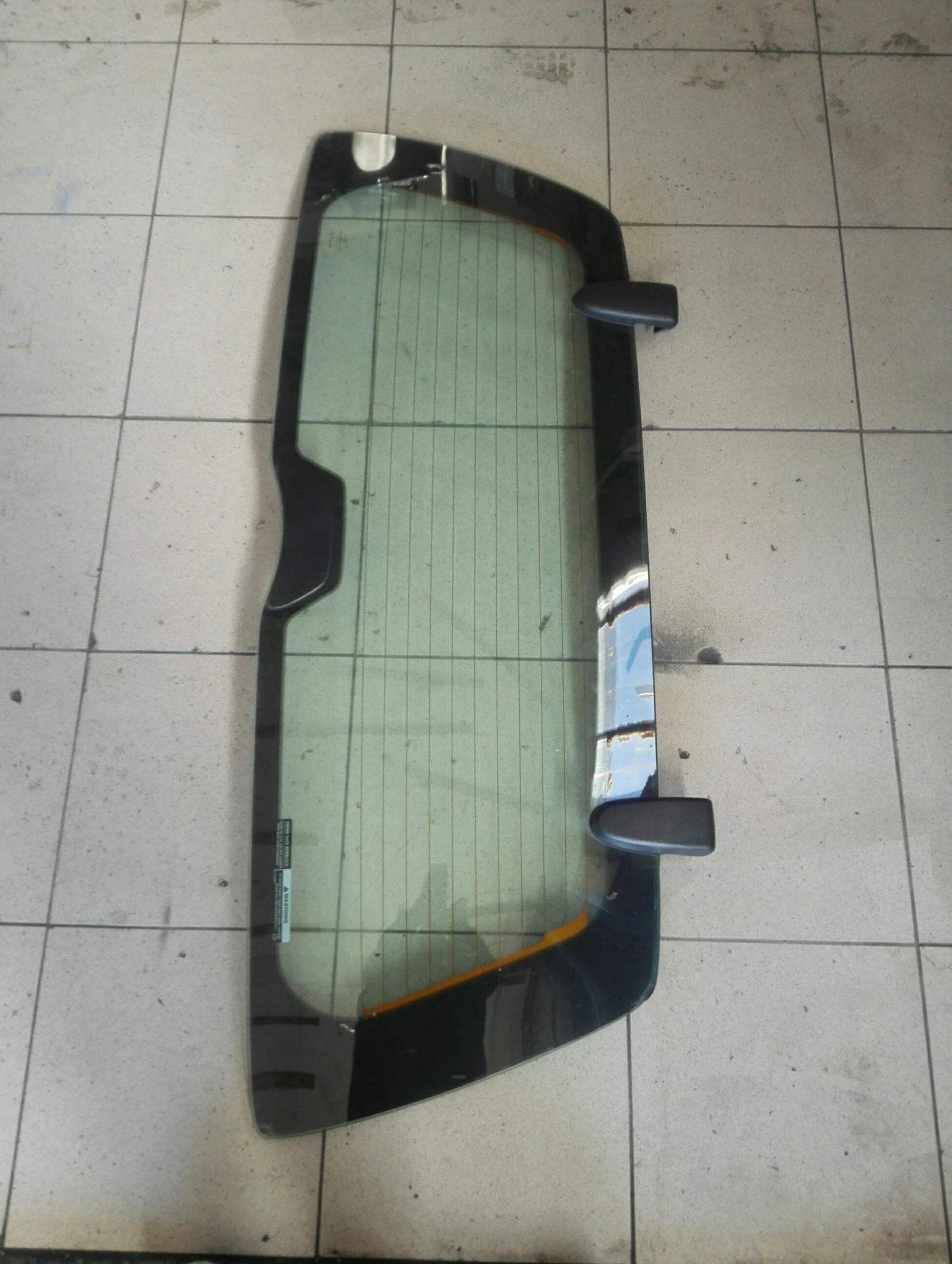 ������ ����� ����� ������ ����� | Mobile.bg � ����������� 1